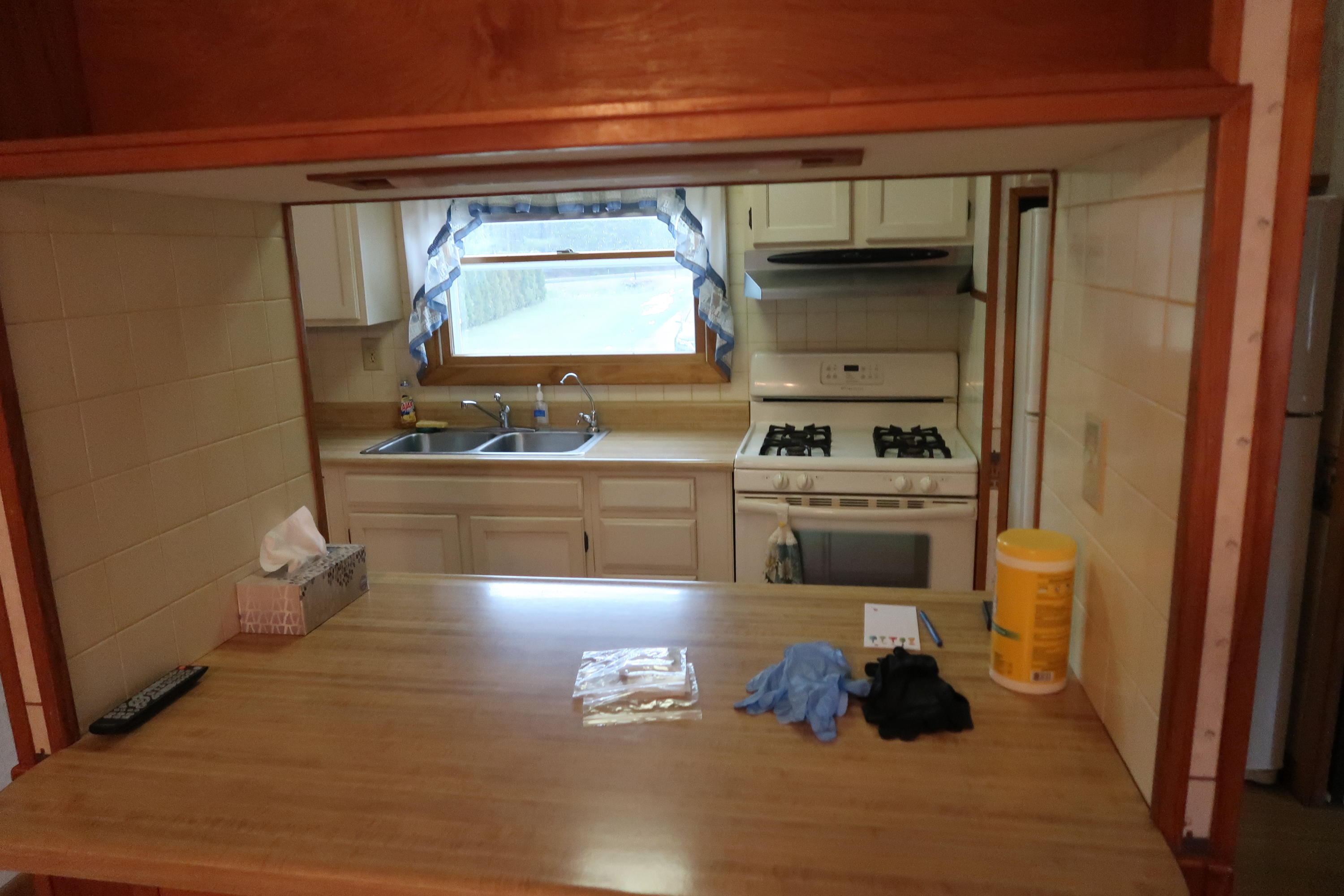 410 Nash Road Pittston, ME 04345 - Photo 10 of 41 IMG_2597