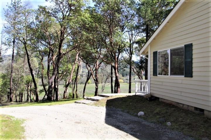 299 Lomas Road Jacksonville, OR 97530 - Photo 11 of 22 Additional Photo