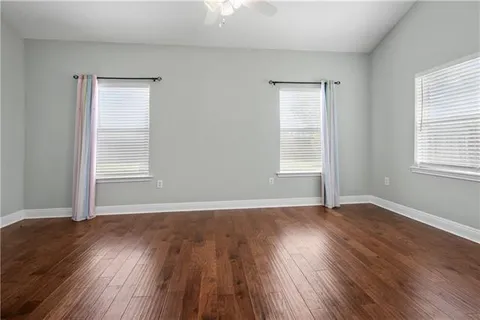$390,000 | 424 East Redbud Drive, Slidell, LA 70458