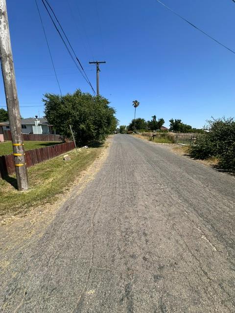 7249 West 4th Street Rio Linda, CA 95673 - Photo 13 of 36 Street View
