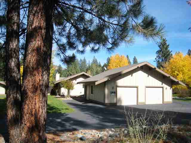 139 West Graeagle Meadows Road Graeagle, CA 96103 - Photo 1 of 9 Gallery Image 1