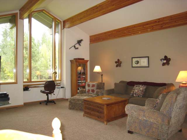 139 West Graeagle Meadows Road Graeagle, CA 96103 - Photo 2 of 9 Gallery Image 2