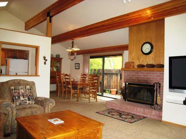 139 West Graeagle Meadows Road Graeagle, CA 96103 - Photo 3 of 9 Gallery Image 3