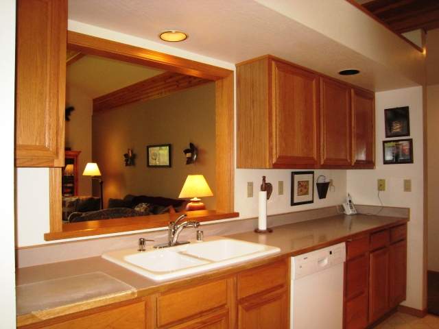 139 West Graeagle Meadows Road Graeagle, CA 96103 - Photo 4 of 9 Gallery Image 4