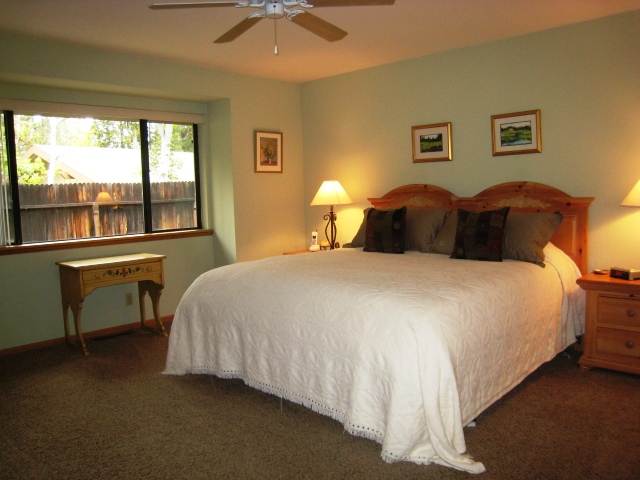 139 West Graeagle Meadows Road Graeagle, CA 96103 - Photo 5 of 9 Gallery Image 5