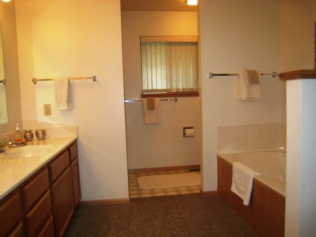 139 West Graeagle Meadows Road Graeagle, CA 96103 - Photo 6 of 9 Gallery Image 6