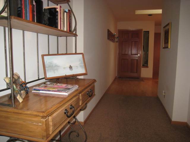 139 West Graeagle Meadows Road Graeagle, CA 96103 - Photo 7 of 9 Gallery Image 7