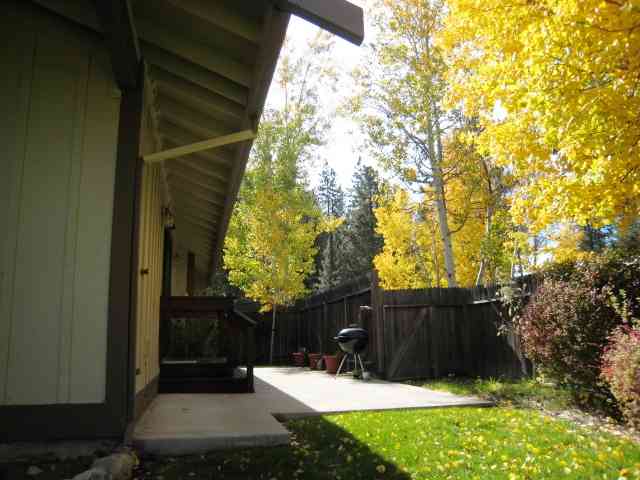 139 West Graeagle Meadows Road Graeagle, CA 96103 - Photo 8 of 9 Gallery Image 8