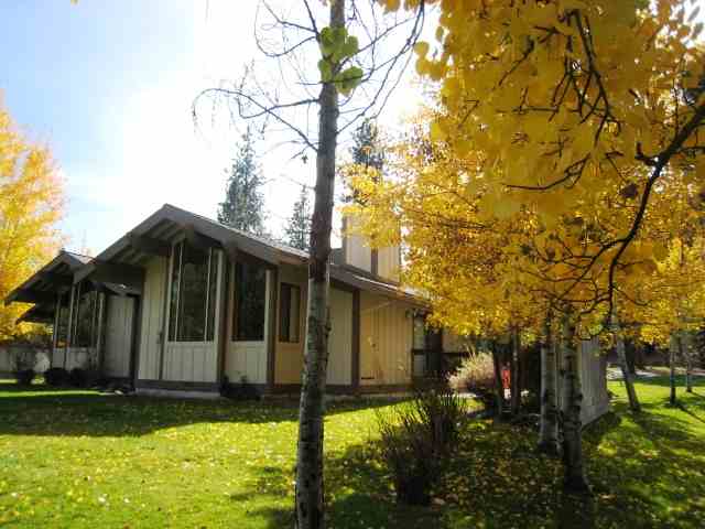 139 West Graeagle Meadows Road Graeagle, CA 96103 - Photo 9 of 9 Gallery Image 9