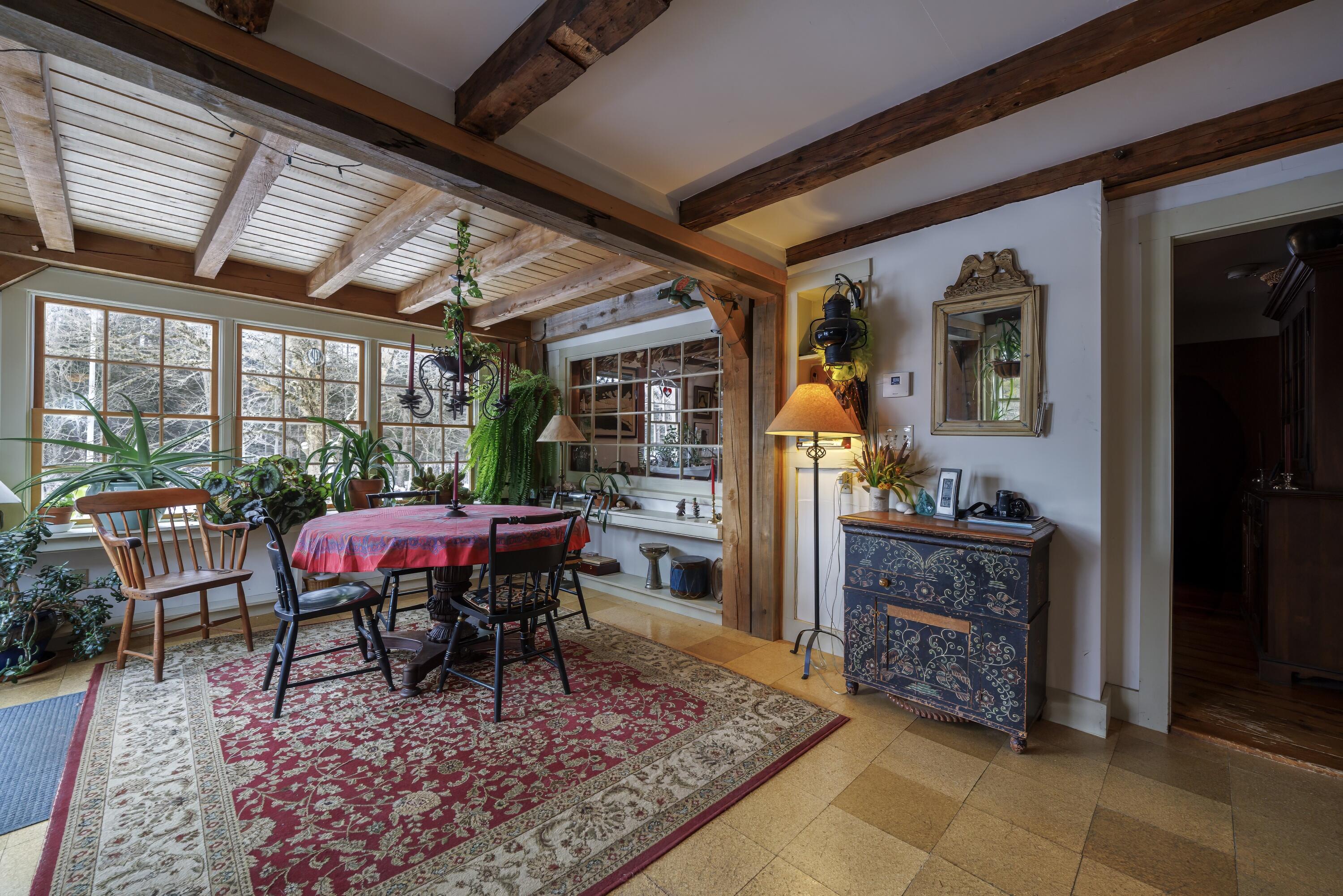 838 Newbury Neck Road Surry, ME 04684 - Photo 6 of 39 26-838 Newbury Neck-DTP