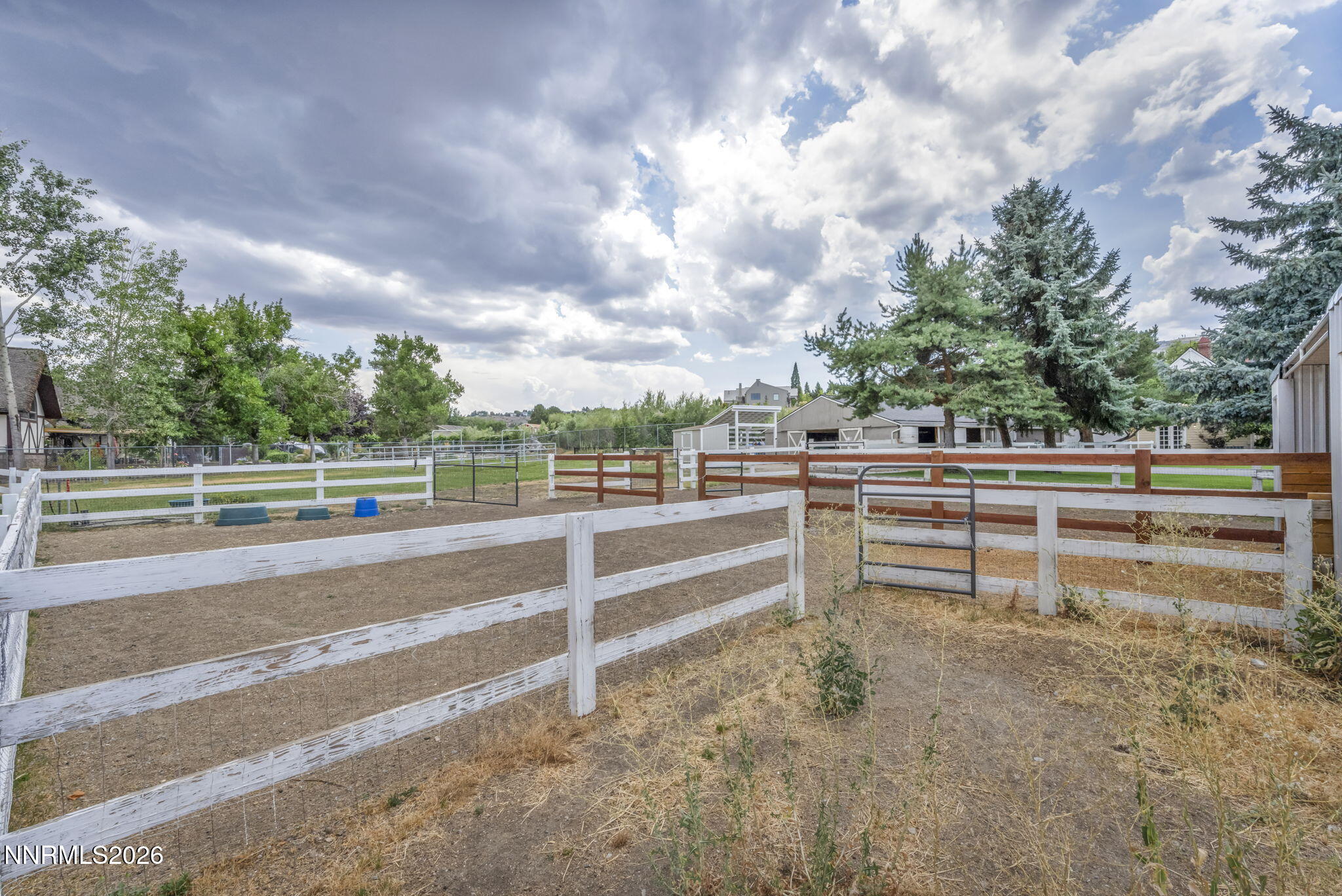 4010 Canyon Drive Reno, NV 89519 - Photo 82 of 147 55-web-or-mls-4010-canyon-dr