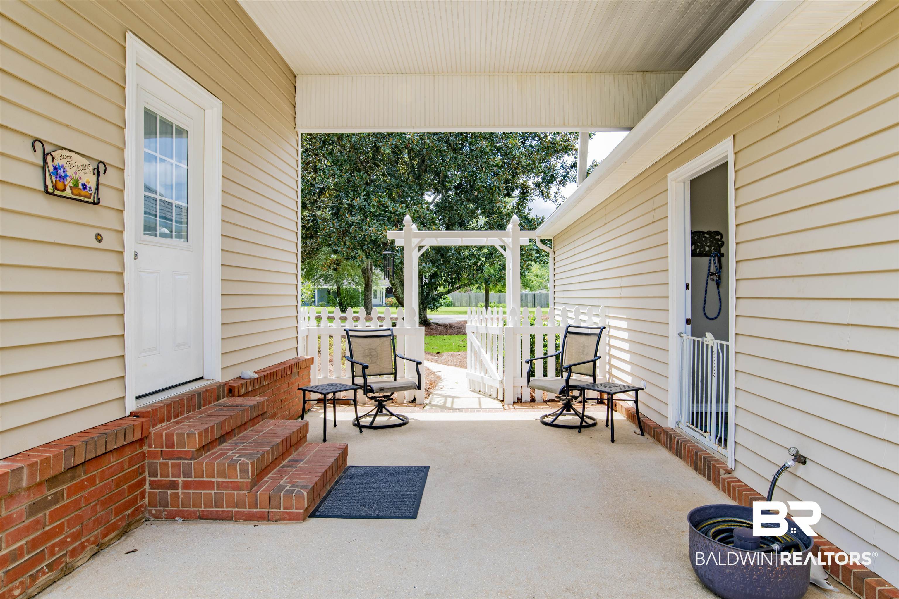 11235 County Road 64, Unit 64 Daphne, AL 36526 - Photo 30 of 50