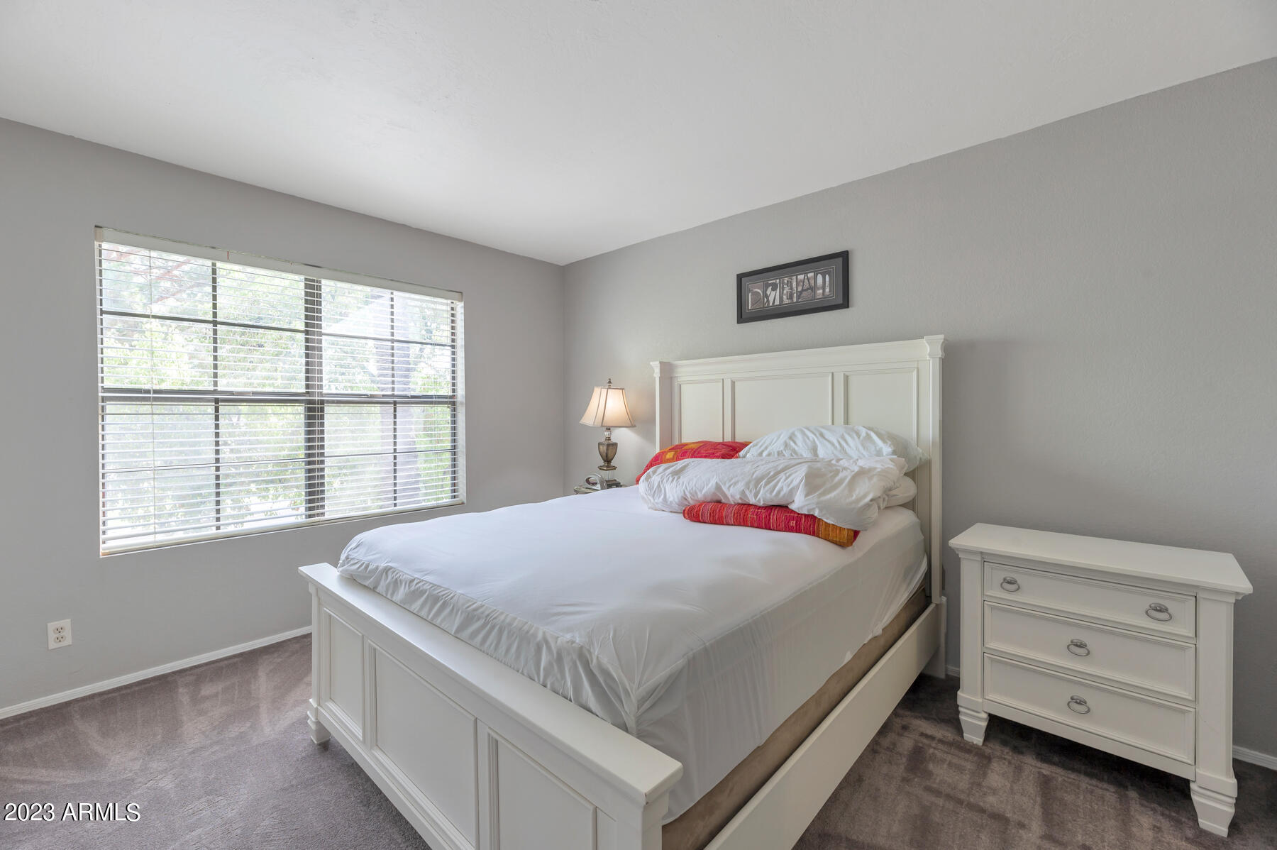 6885 East Cochise Road, Unit 242 Paradise Valley, AZ 85253 - Photo 12 of 22 QPT-3957