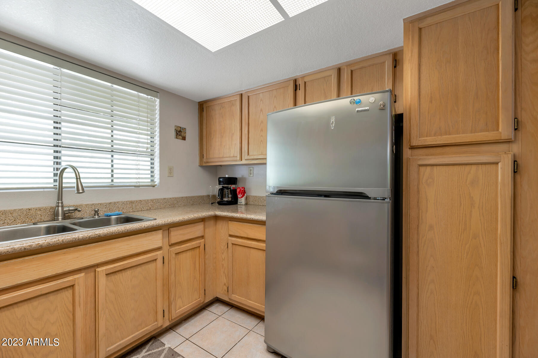 6885 East Cochise Road, Unit 242 Paradise Valley, AZ 85253 - Photo 2 of 22 QPT-3942