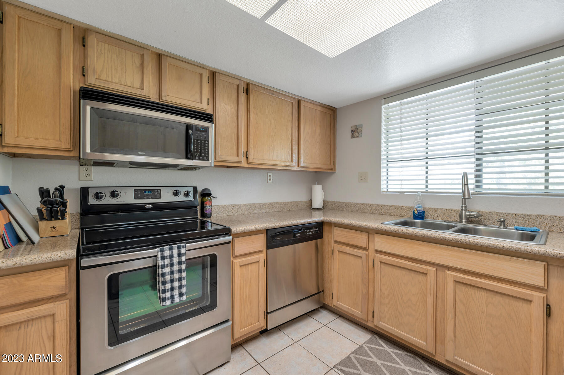 6885 East Cochise Road, Unit 242 Paradise Valley, AZ 85253 - Photo 3 of 22 QPT-3943