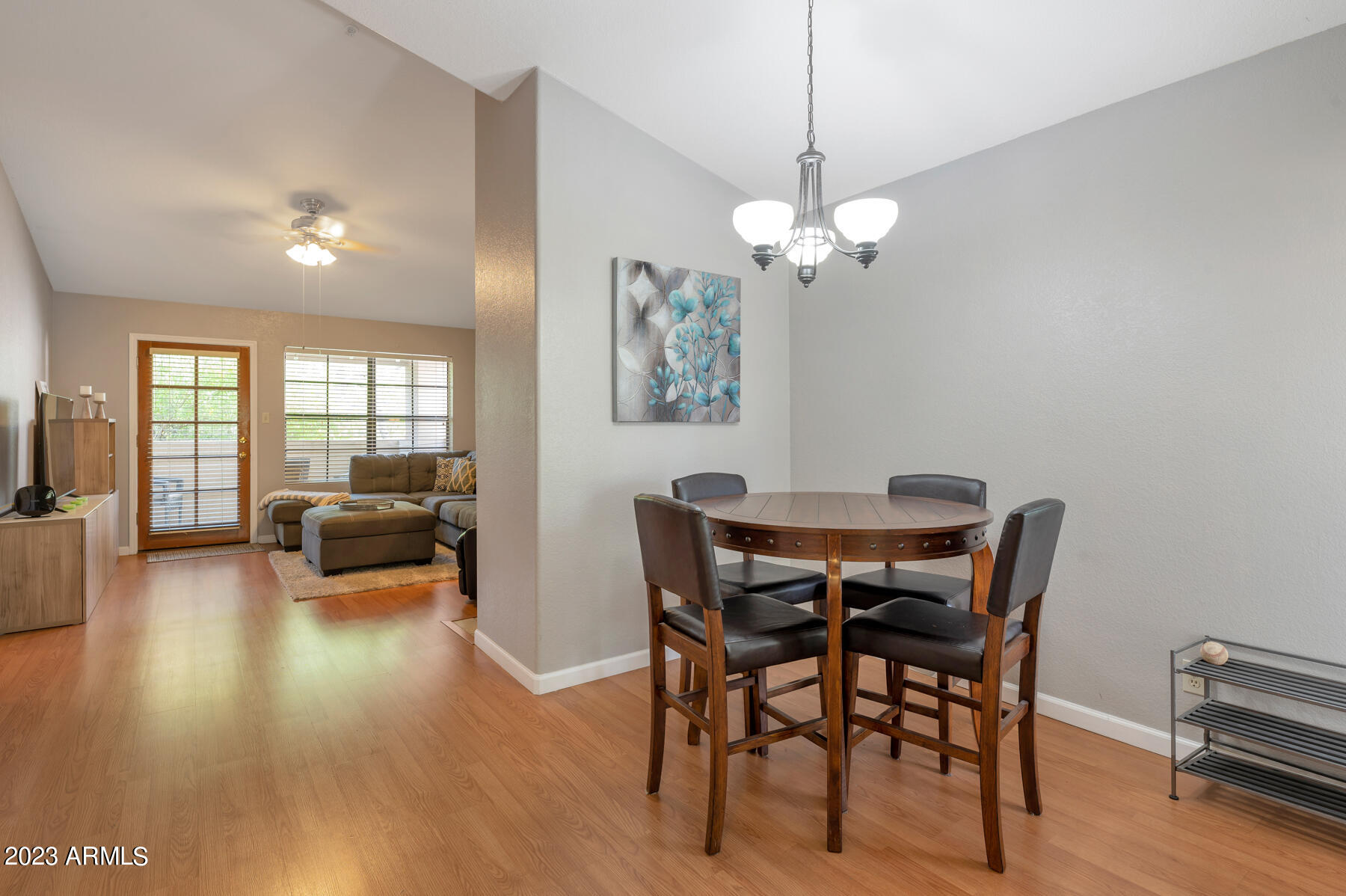 6885 East Cochise Road, Unit 242 Paradise Valley, AZ 85253 - Photo 4 of 22 QPT-3944