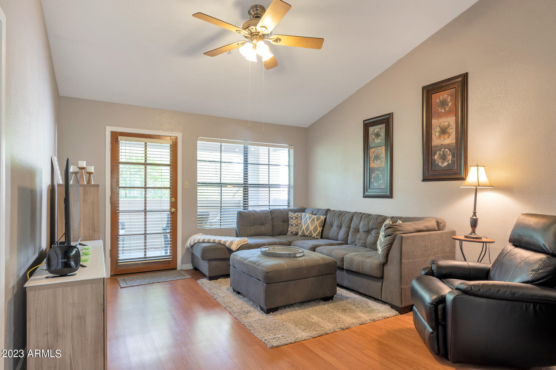 6885 East Cochise Road, Unit 242 Paradise Valley, AZ 85253 - Photo 5 of 22 QPT-3947