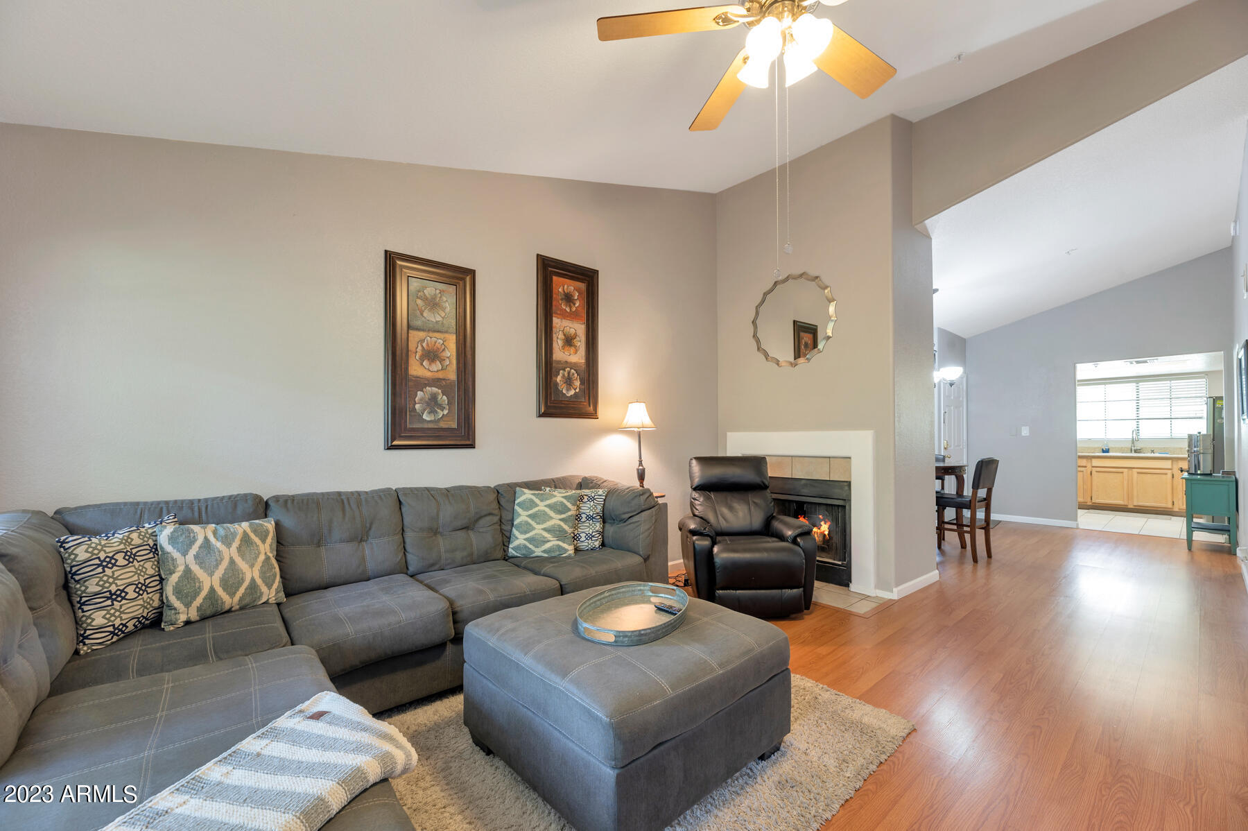 6885 East Cochise Road, Unit 242 Paradise Valley, AZ 85253 - Photo 6 of 22 QPT-3948