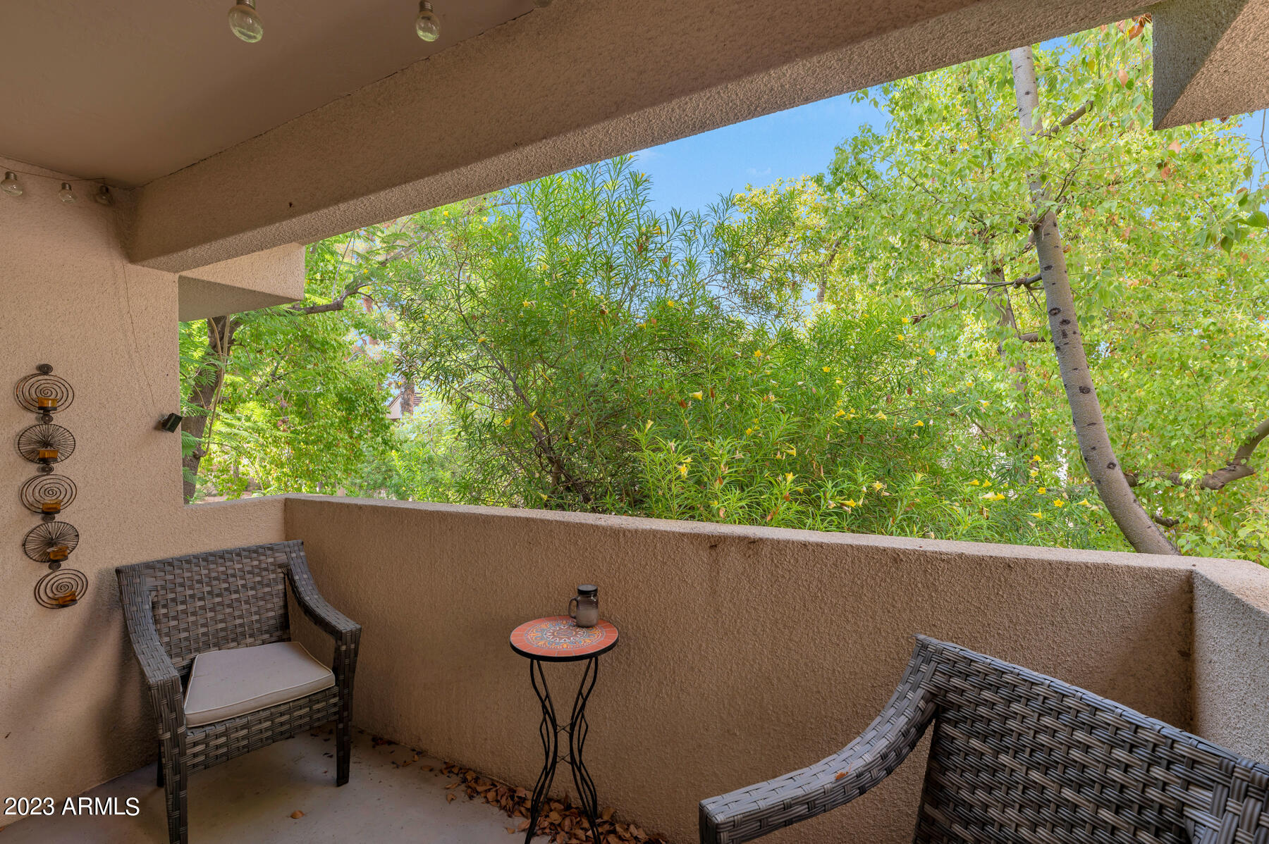 6885 East Cochise Road, Unit 242 Paradise Valley, AZ 85253 - Photo 7 of 22 QPT-3950