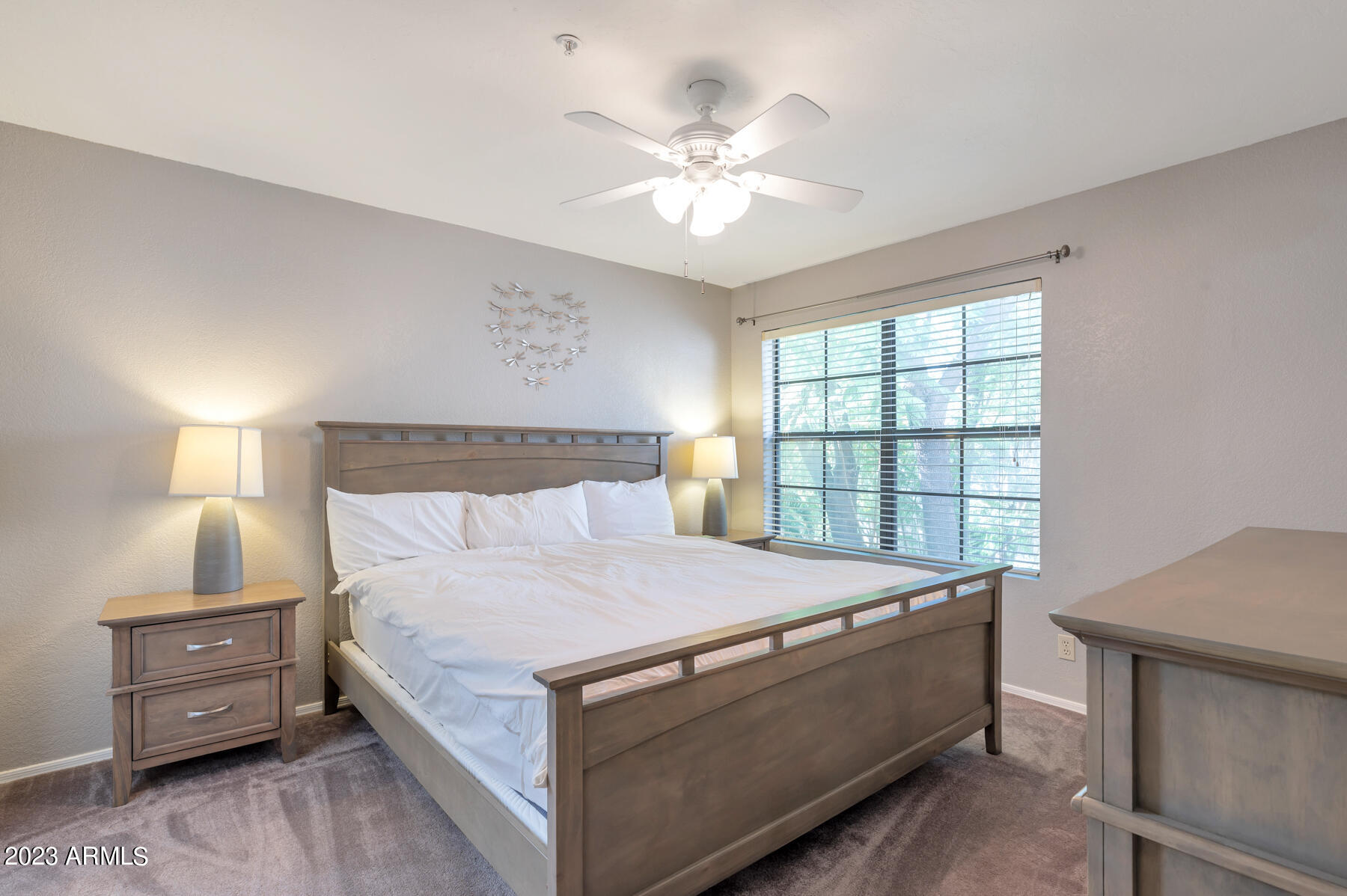 6885 East Cochise Road, Unit 242 Paradise Valley, AZ 85253 - Photo 8 of 22 QPT-3951
