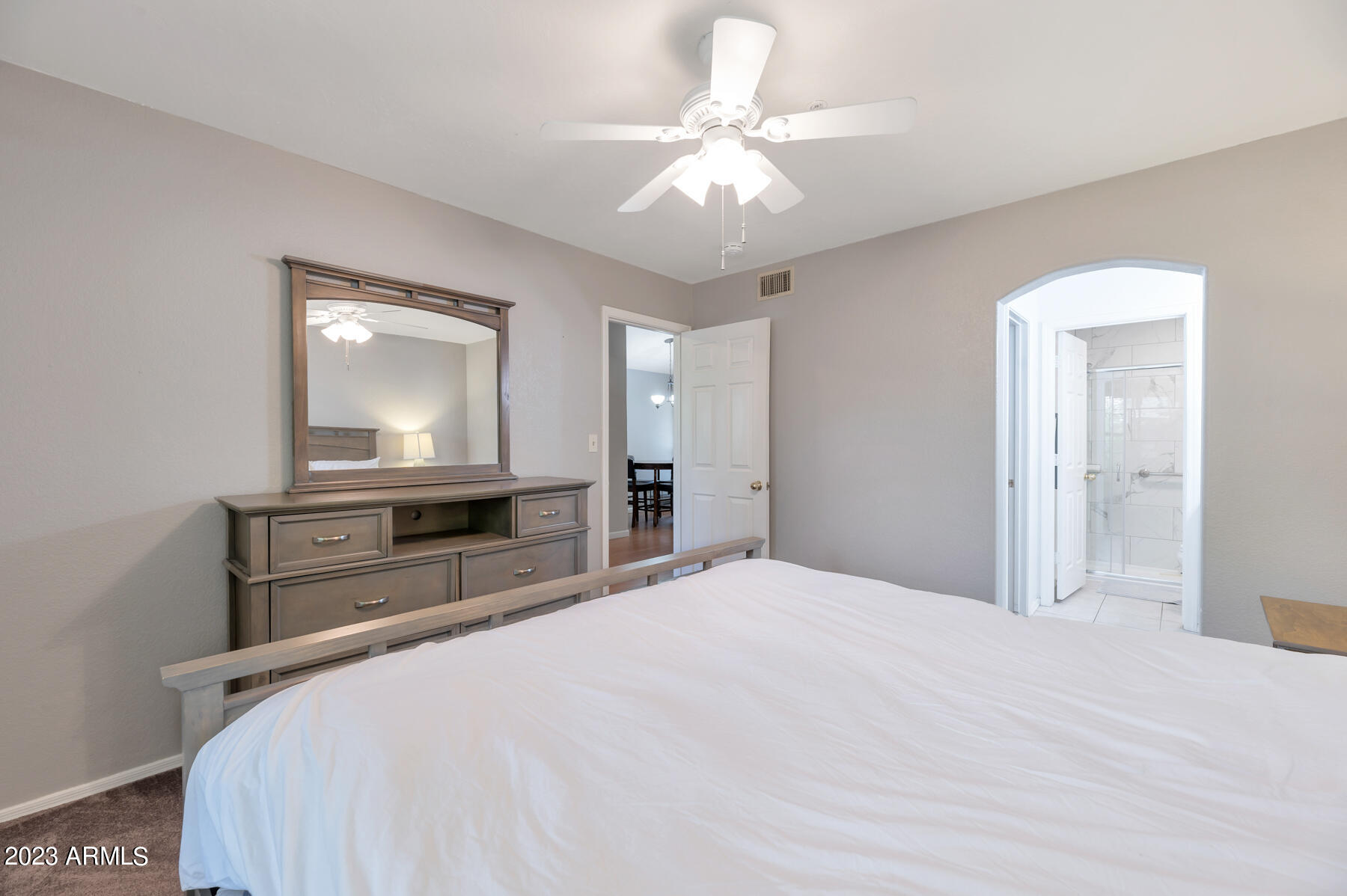 6885 East Cochise Road, Unit 242 Paradise Valley, AZ 85253 - Photo 9 of 22 QPT-3953