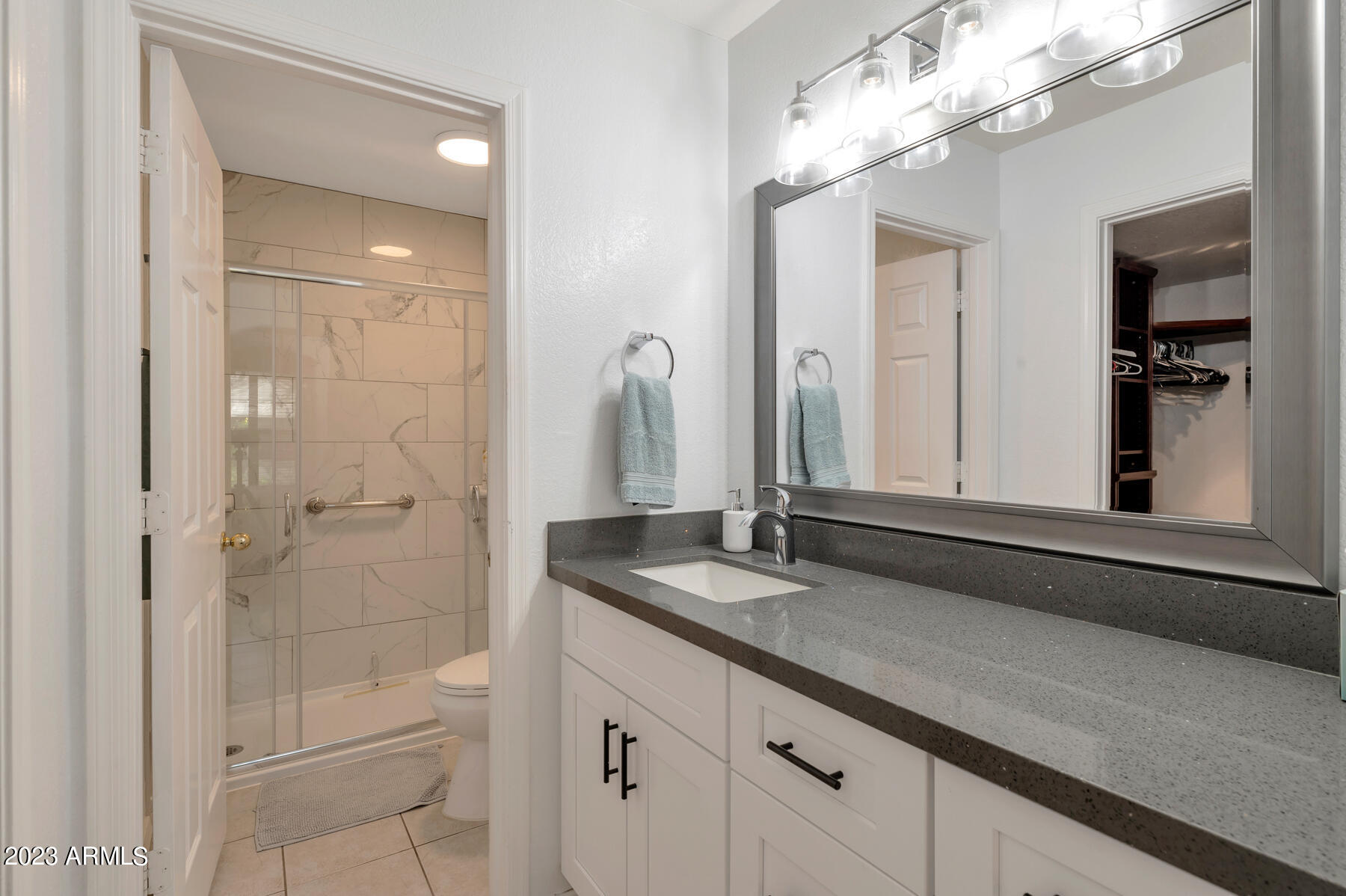 6885 East Cochise Road, Unit 242 Paradise Valley, AZ 85253 - Photo 10 of 22 QPT-3955