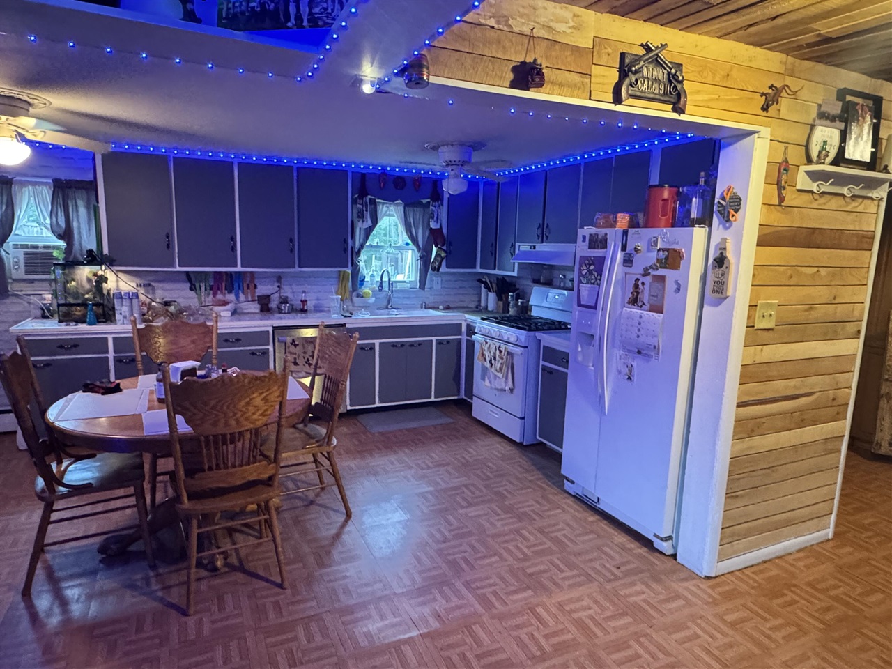 19030 West Almy Road Howard City, MI 49329 - Photo 8 of 33