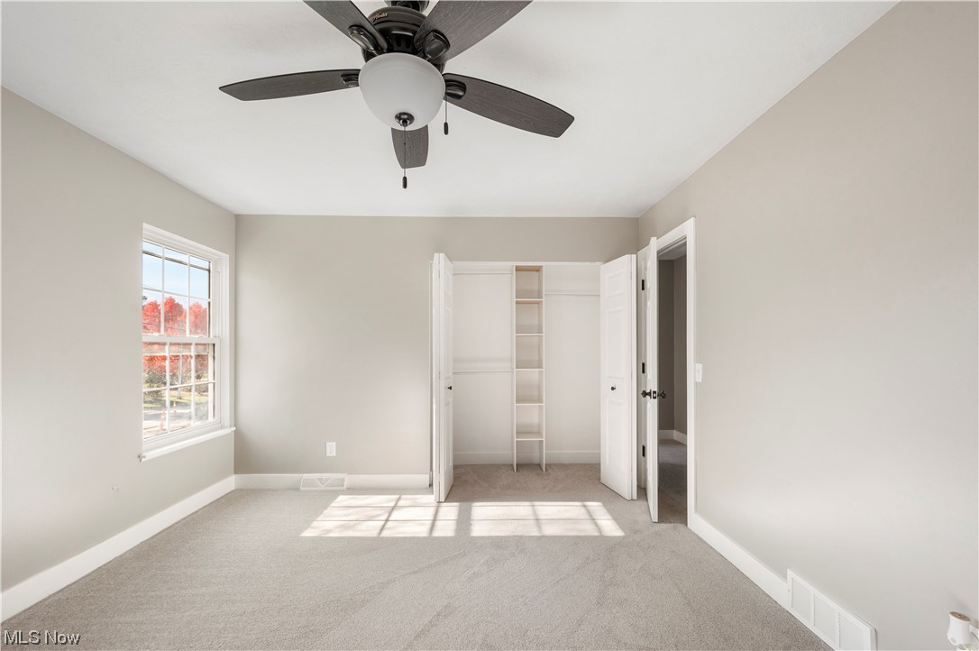 17230 Sheldon Road, Unit 50B Brook Park, OH 44142 - Photo 13 of 21 Gallery Image 13