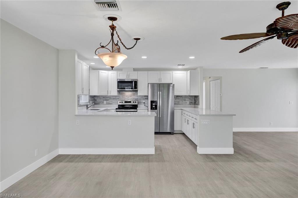 265 Georgetown Boulevard, Unit 60 Naples, FL 34112 - Photo 7 of 17