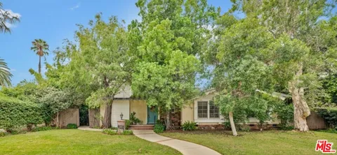 $999,000 | 20724 Chatsworth Street, Chatsworth, CA 91311