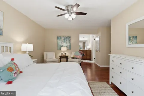 $850,000 | 9207 Paloma Lane, Springfield, VA 22153