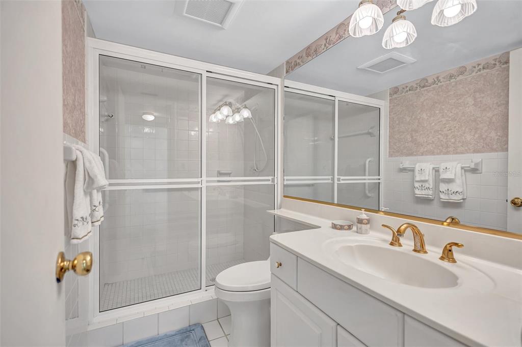 6140 Midnight Pass Road, Unit 904 Sarasota, FL 34242 - Photo 36 of 78