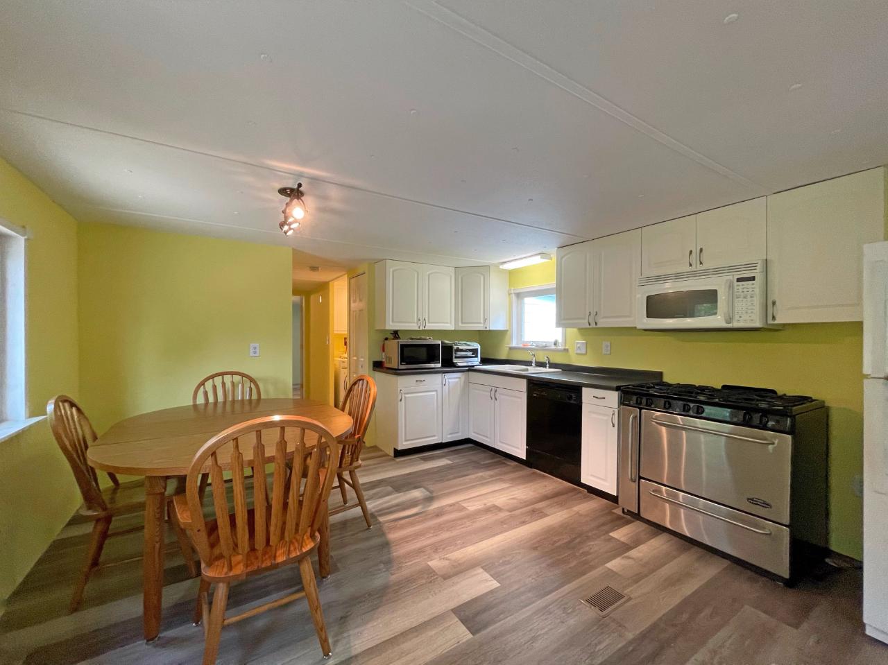 7204 Phyltony Lane Rhinelander, WI 54501 - Photo 3 of 22 Gallery Image 3