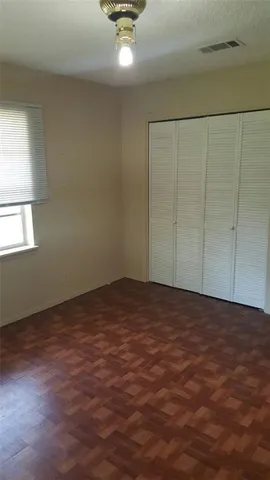 $2,800 | 1305 South Mays Street, Unit C&D, Round Rock, TX 78664