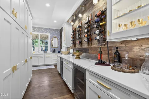 $3,249,900 | 103 Dumbarton Court, Cary, NC 27511