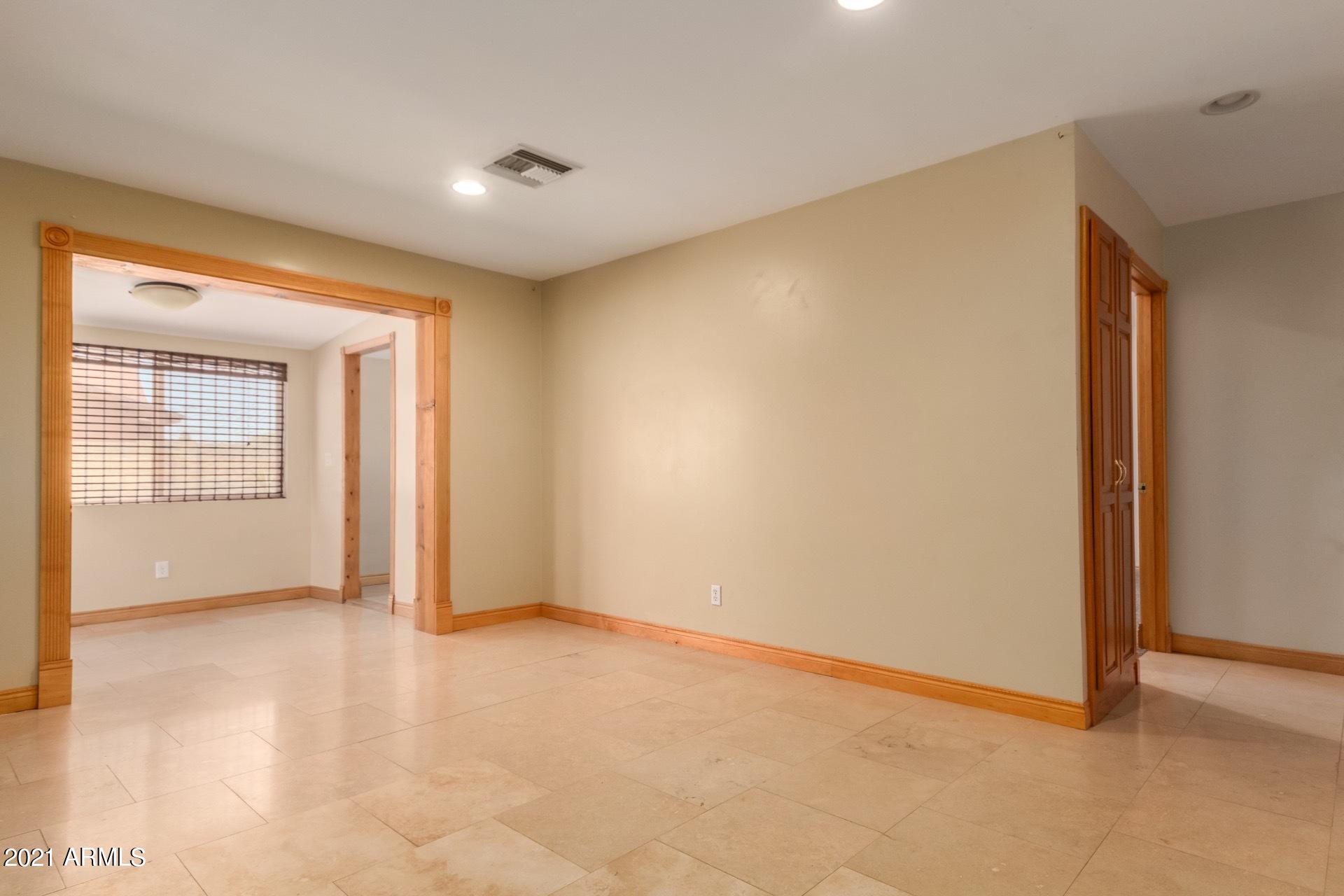 1608 West Inverness Drive Tempe, AZ 85282 - Photo 11 of 23