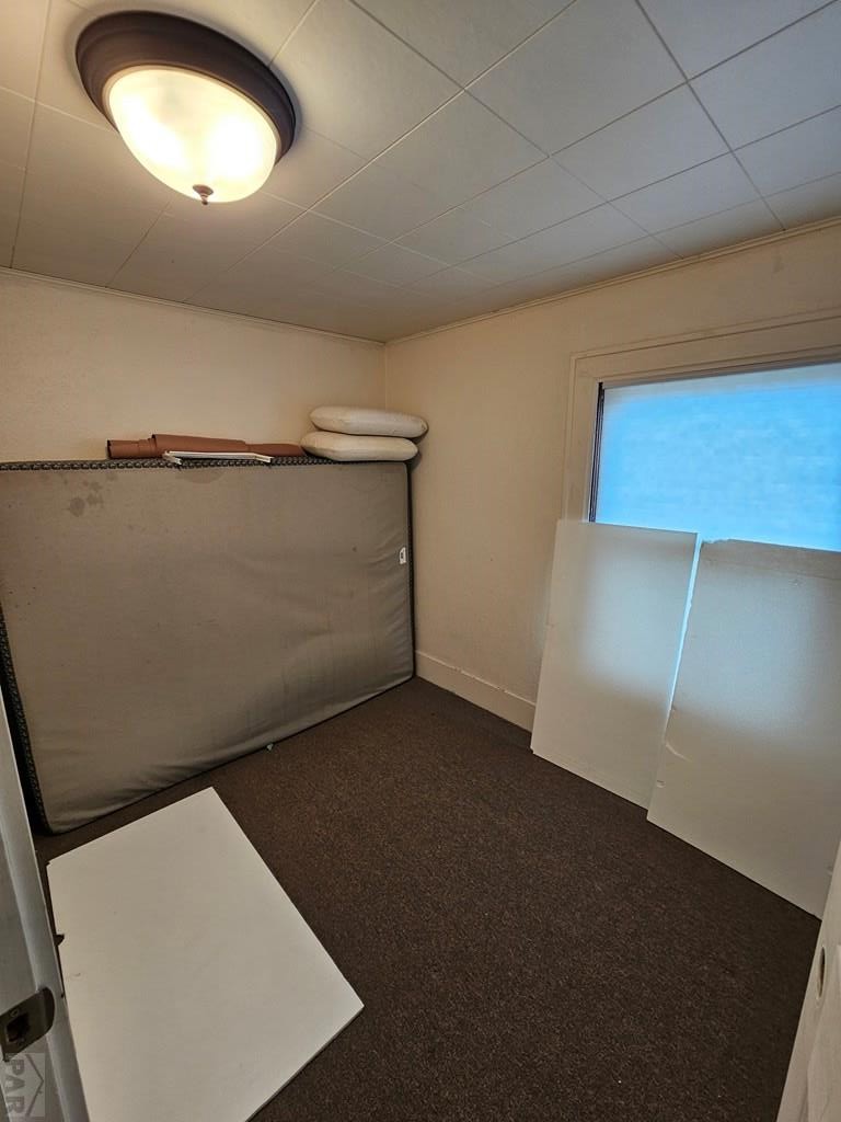 481 Main Street Springfield, CO 81073 - Photo 25 of 48