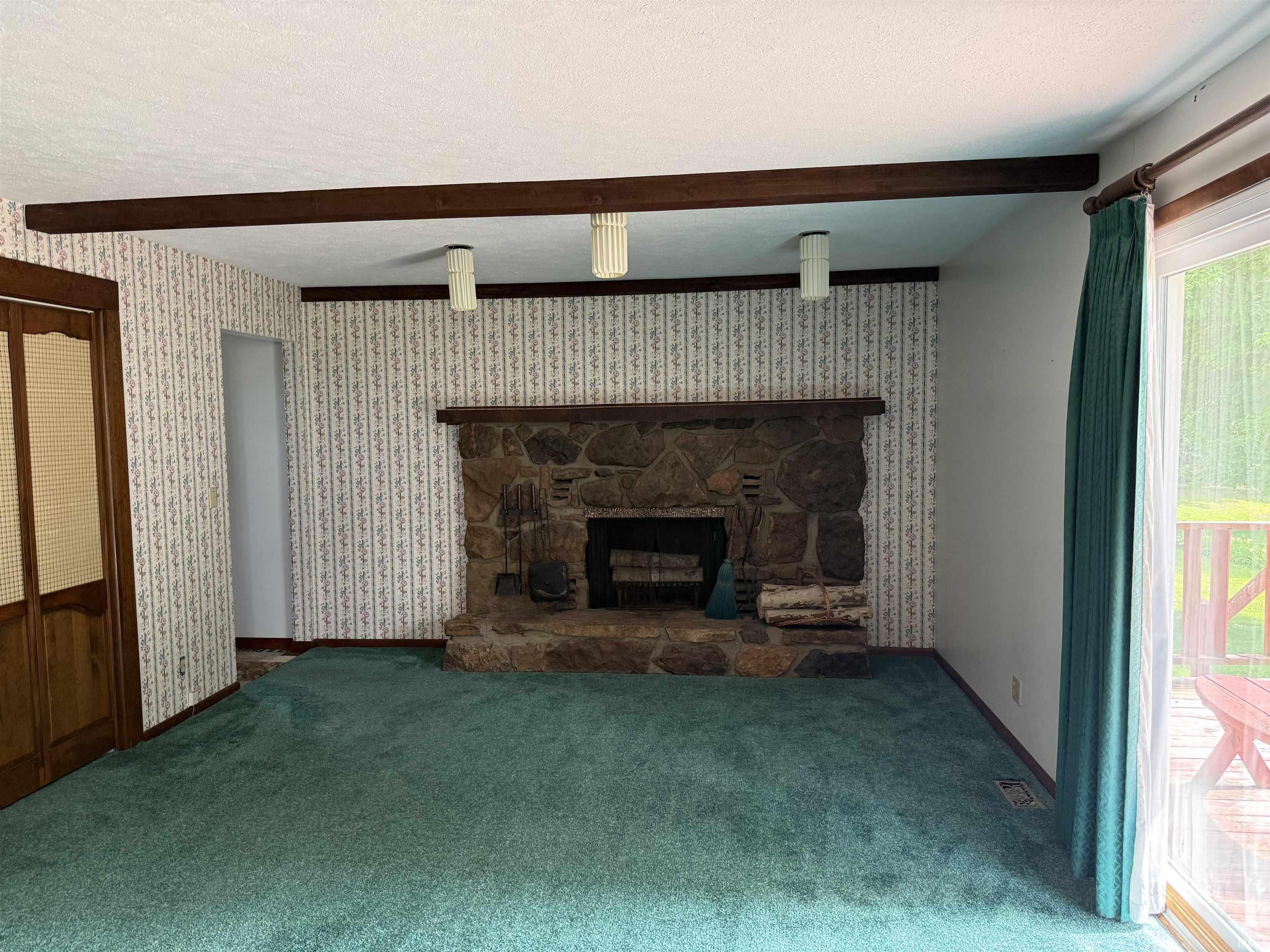 2919 Schooling Road Spencer, IN 47460 - Photo 20 of 48