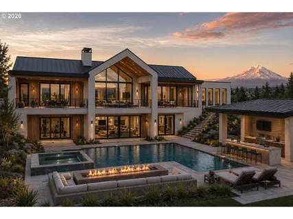 $4,814,250 | Northeast 50th Avenue, Unit 24, Vancouver, WA 98686