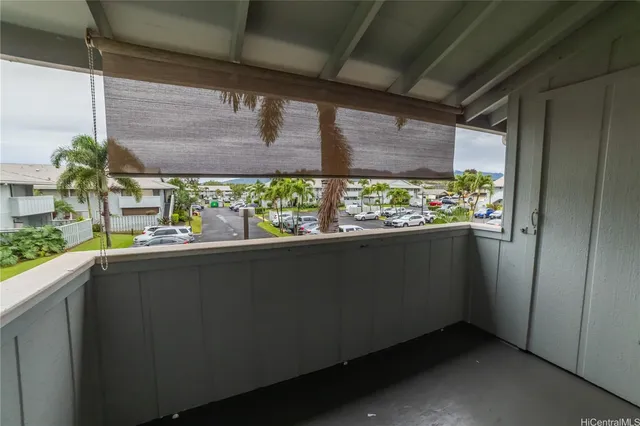 $2,500 | 94-1054 Paha Place, Unit 8, Waipahu, HI 96797