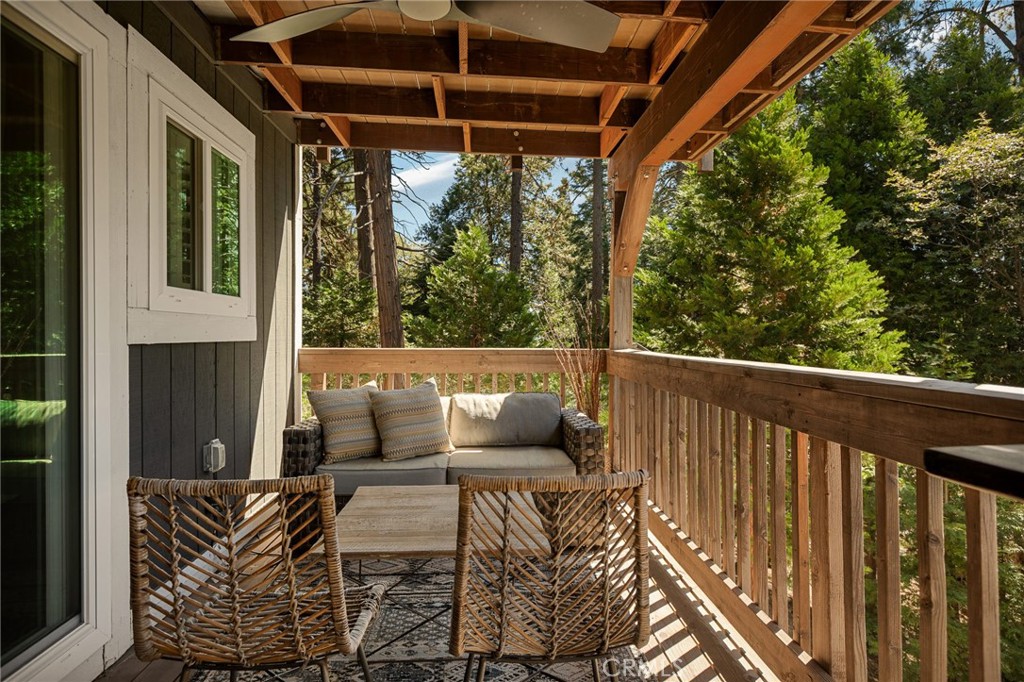 345 Summit Road Lake Arrowhead, CA 92352 - Photo 38 of 48 Gallery Image 38