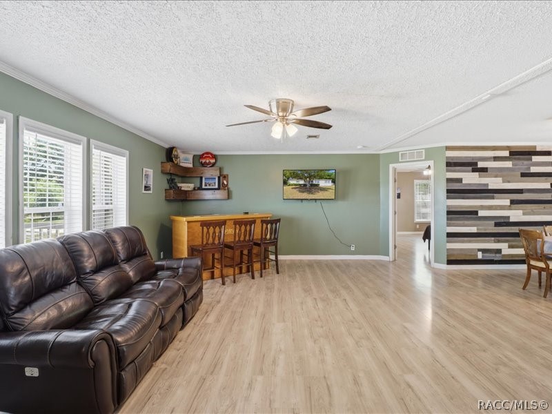 2476 North Wright Point Crystal River, FL 34428 - Photo 8 of 33