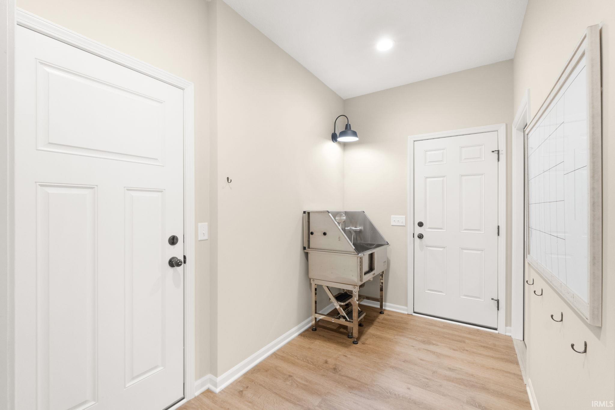 1004 Hathaway Road Fort Wayne, IN 46845 - Photo 13 of 35