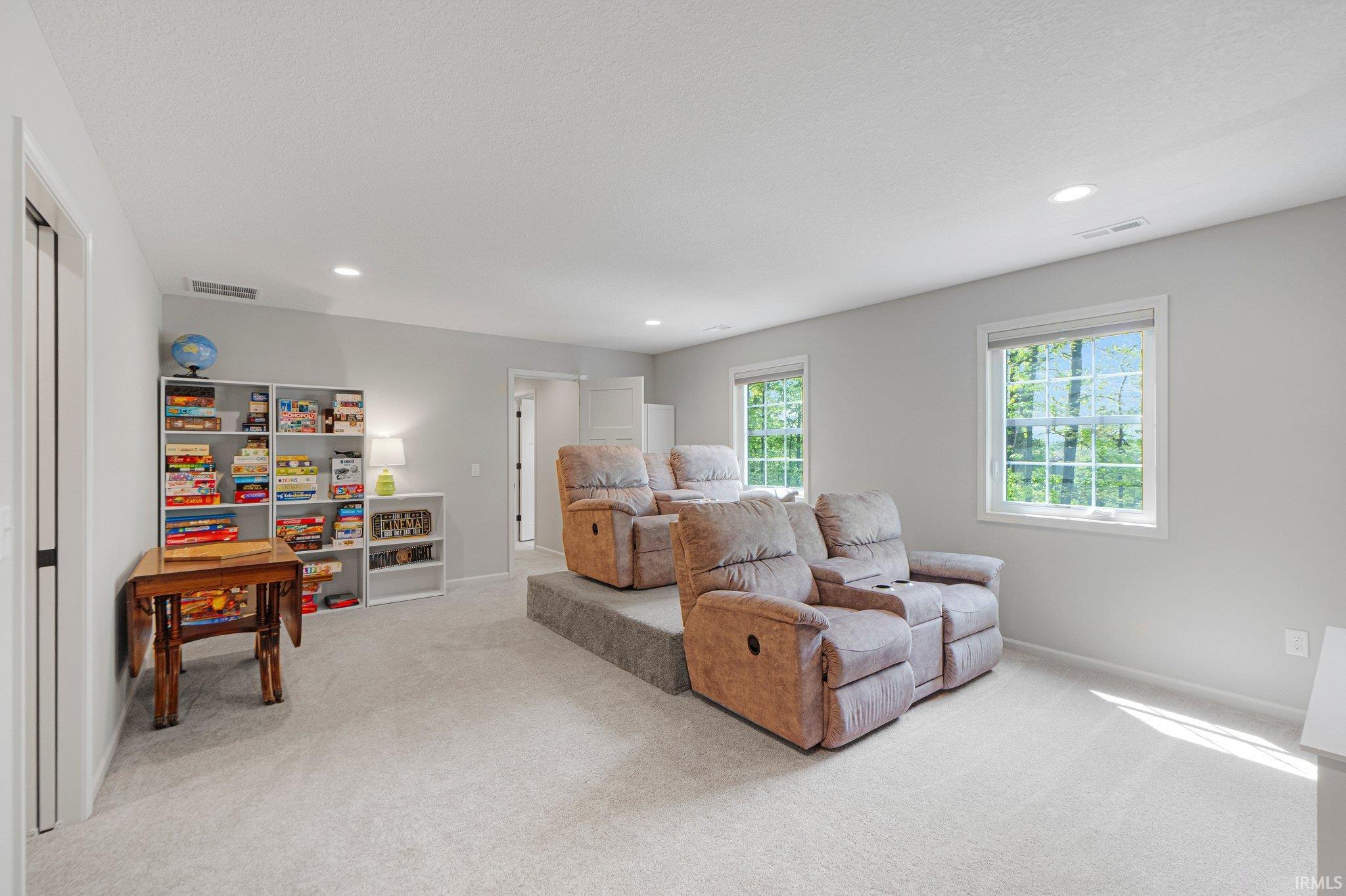 1004 Hathaway Road Fort Wayne, IN 46845 - Photo 16 of 35