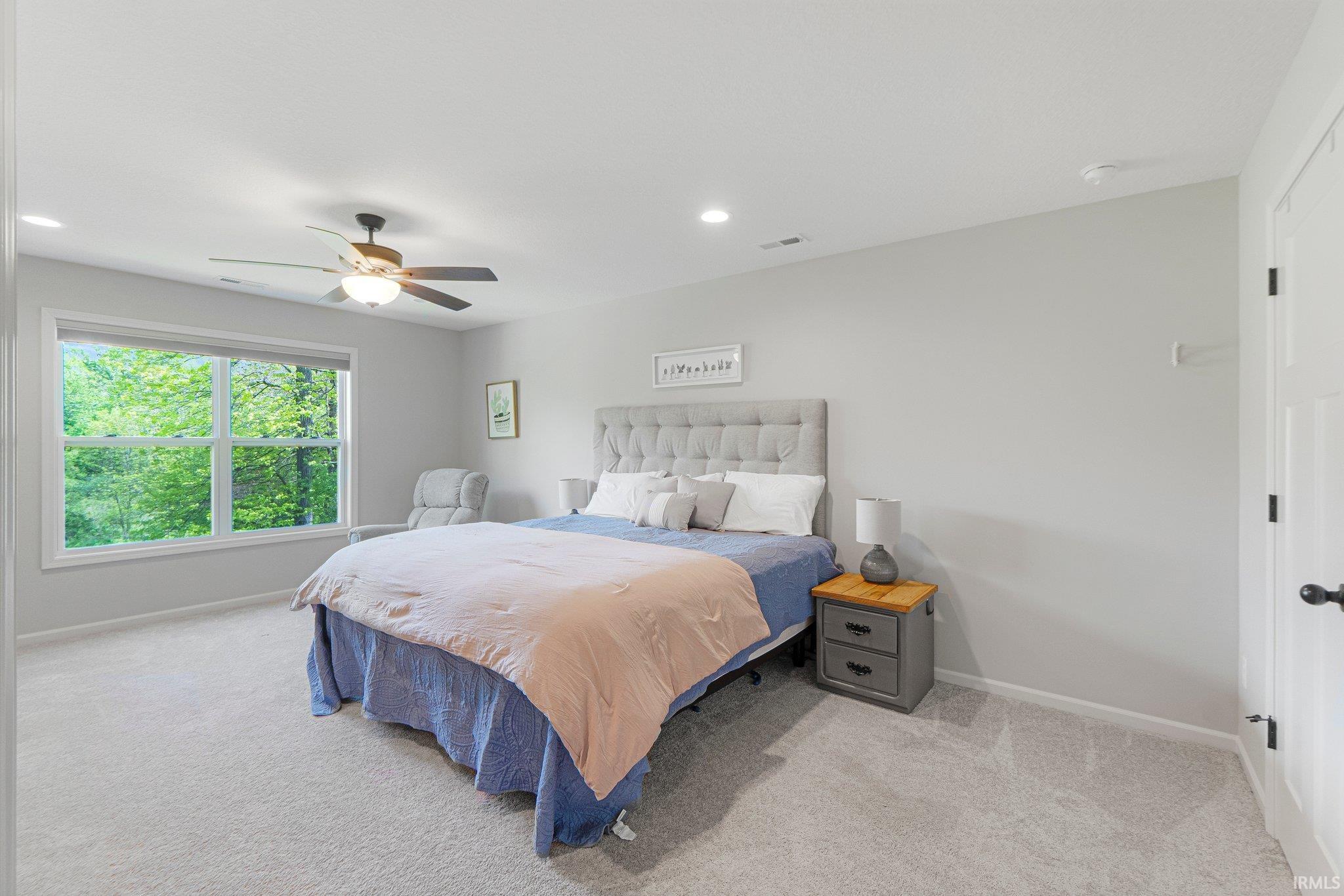 1004 Hathaway Road Fort Wayne, IN 46845 - Photo 17 of 35