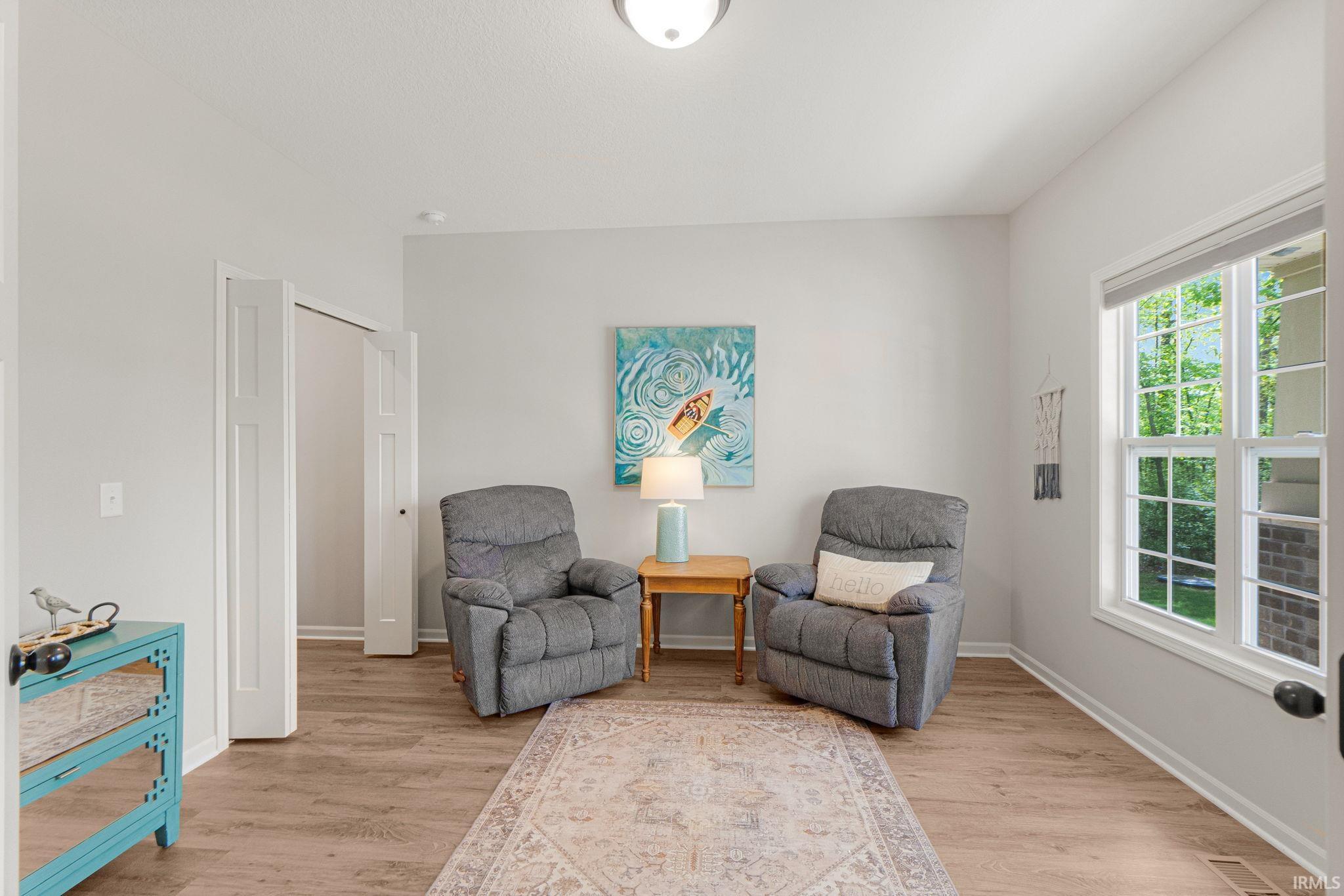 1004 Hathaway Road Fort Wayne, IN 46845 - Photo 4 of 35