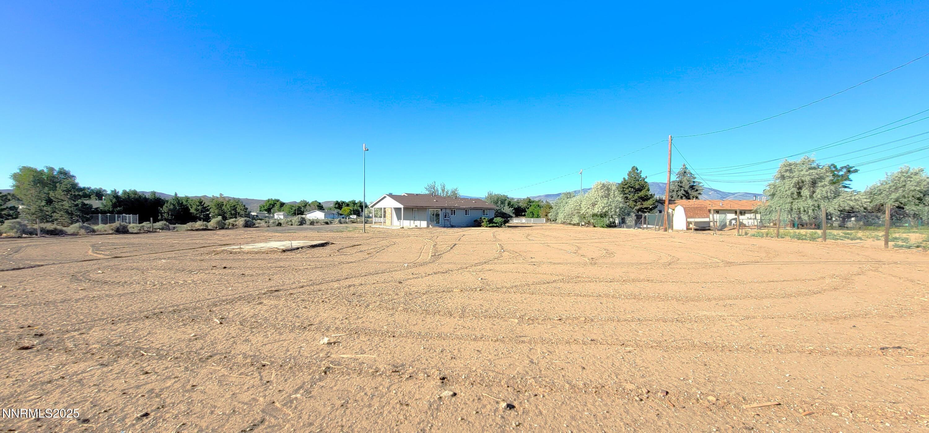 335 Idaho Street Reno, NV 89506 - Photo 17 of 65 20250613_075252