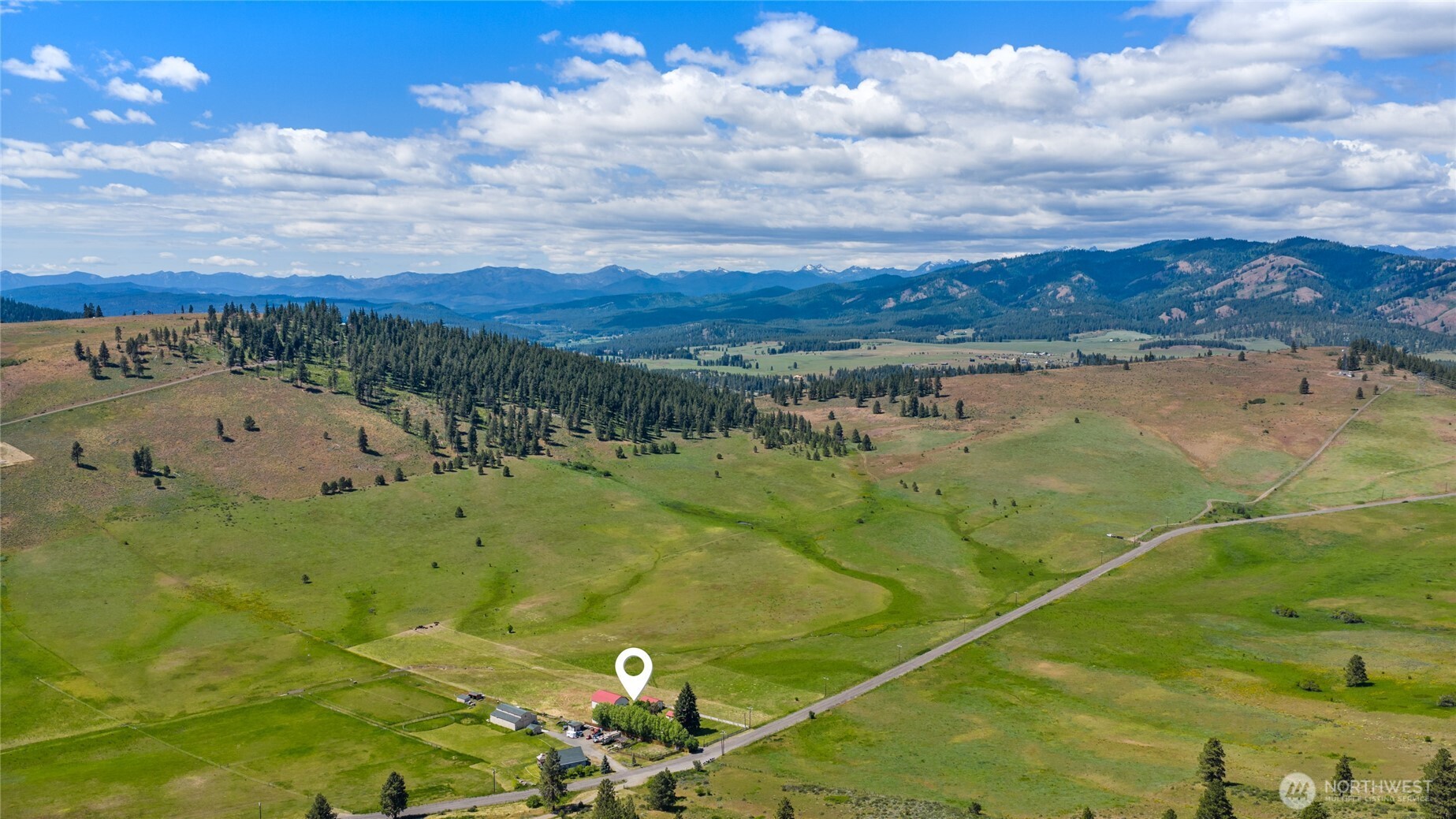 1371 Bettas Road Cle Elum, WA 98922 - Photo 40 of 40