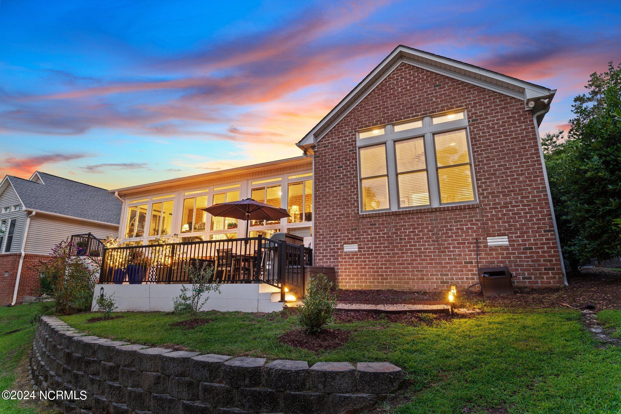 101 Bay Ridge Chocowinity, NC 27817 - Photo 54 of 93 68-web-or-mls-DSC_0413