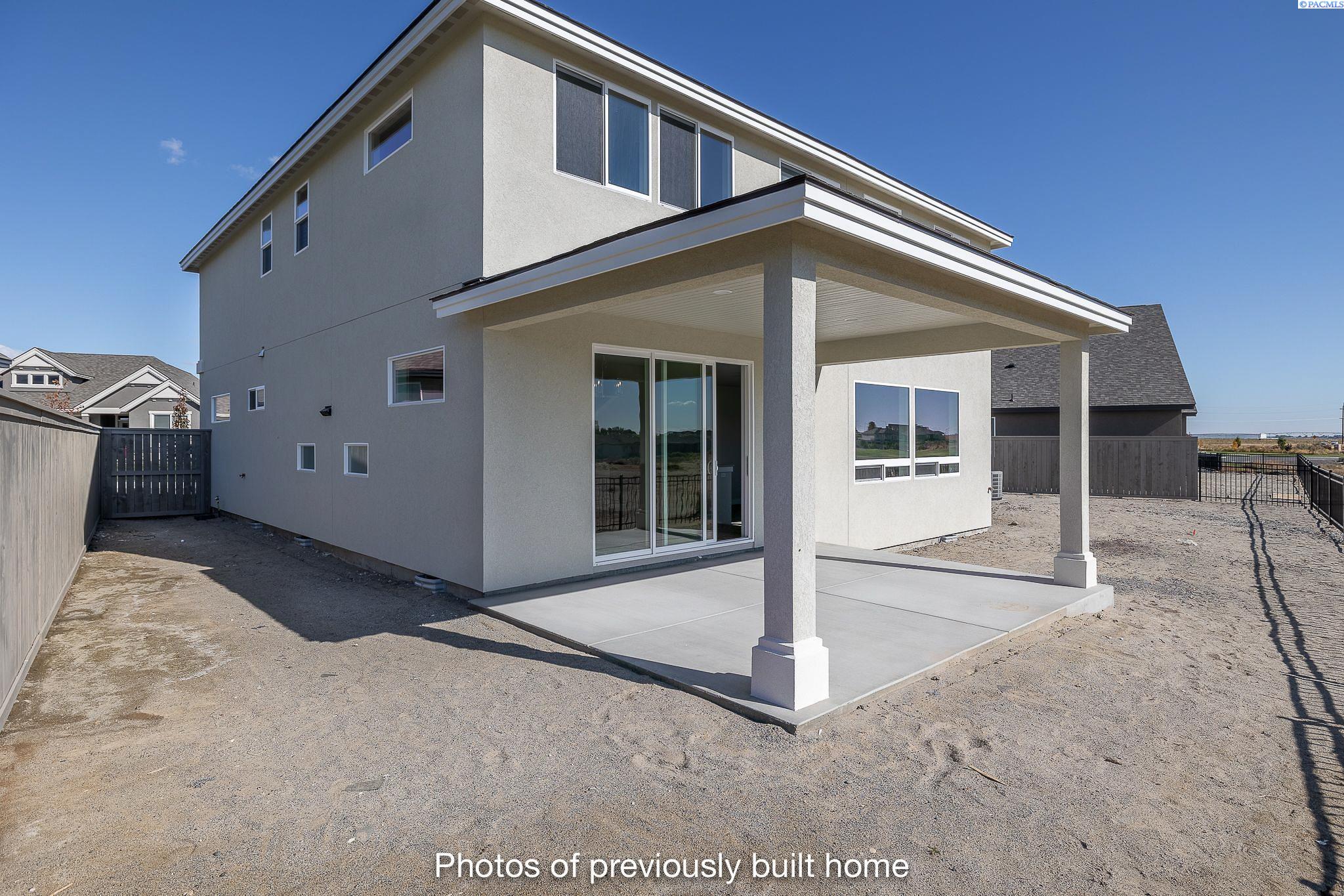 3222 Quail Rdg Loop Richland, WA 99353 - Photo 18 of 29 Gallery Image 18